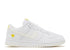 WMNS DUNK LOW 'VALENTINE'S DAY - YELLOW HEART
